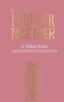 Forever Together