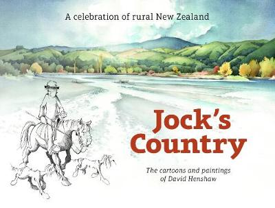Jock's Country