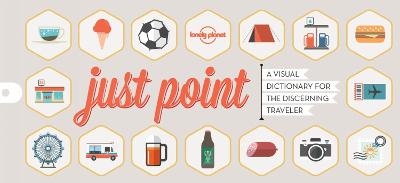 Just POINT!