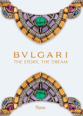 BVLGARI