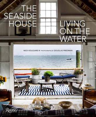 Seaside House