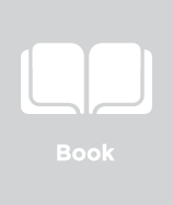 Peugeot 308 Petrol & Diesel (07 - 12)