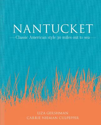 Nantucket