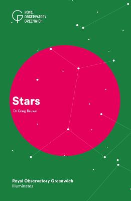 Stars