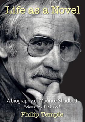 Life as a Novel
