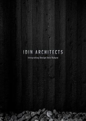 IDIN Architects