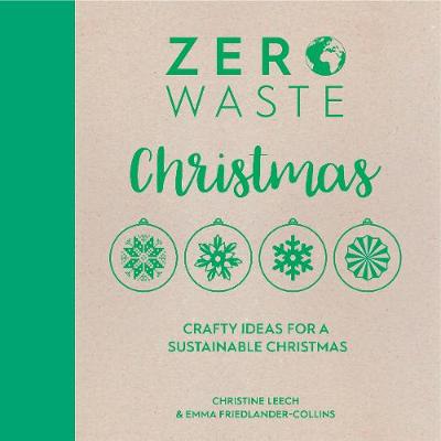 Zero Waste: Christmas