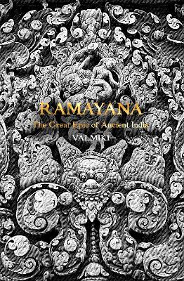 Ramayana
