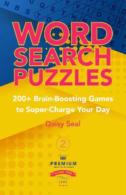 Word Search Two