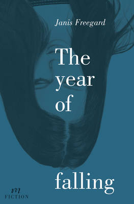 Year of Falling