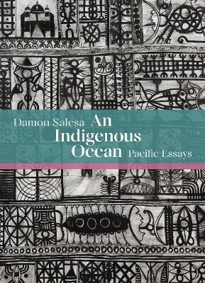 Indigenous Ocean