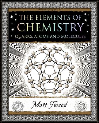 Elements of Chemistry