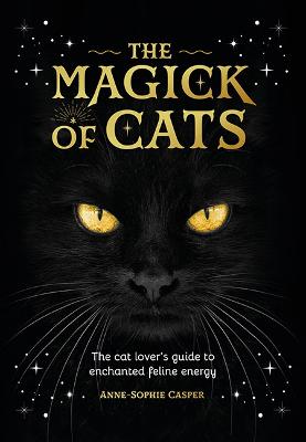 Magick of Cats