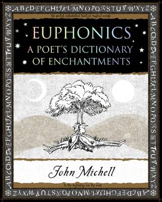Euphonics