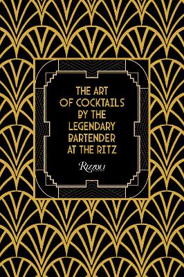 Art of Cocktails