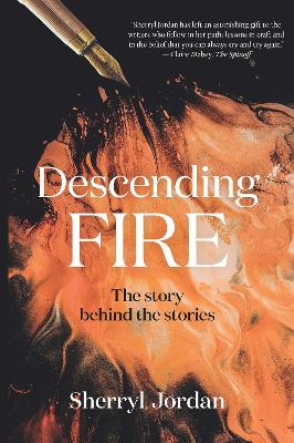 Descending Fire