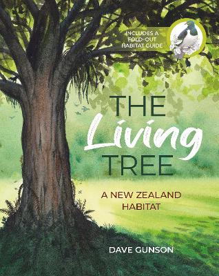 Living Tree