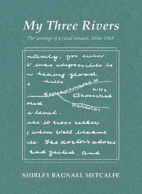 My Three Rivers