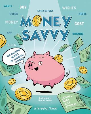 Money Savvy