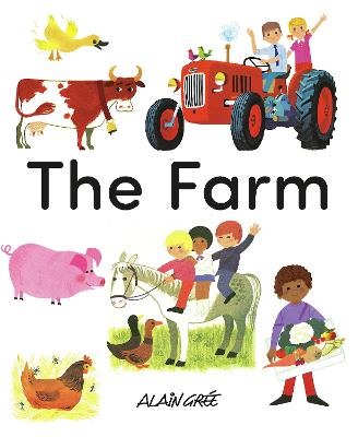 Farm