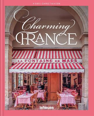 Charming France