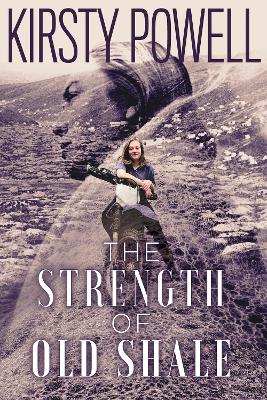 Strength of Old Shale