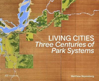 Living Cities