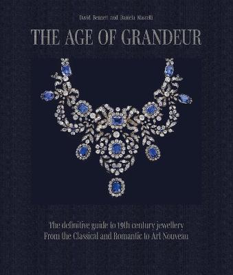 Age of Grandeur