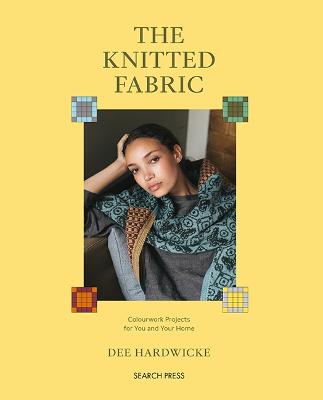 Knitted Fabric