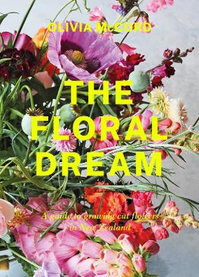 Floral Dream