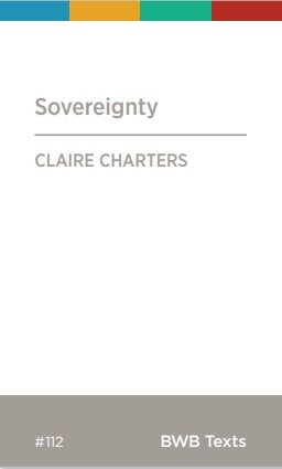 Text Sovereignty