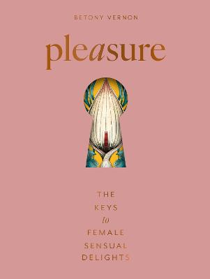 Pleasure