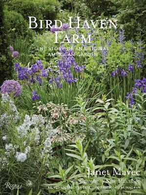Bird Haven Farm