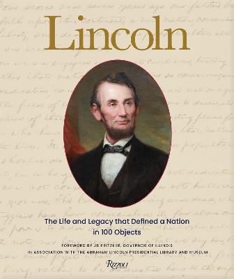 Lincoln