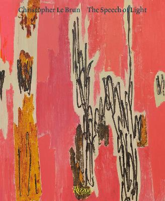 Christopher Le Brun