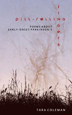 Pill Rolling Fingers