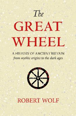 Great Wheel