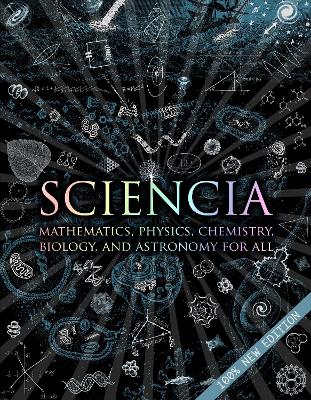 Sciencia