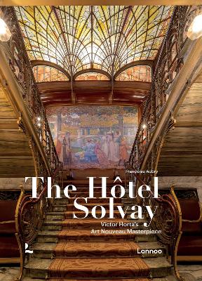 Hotel Solvay