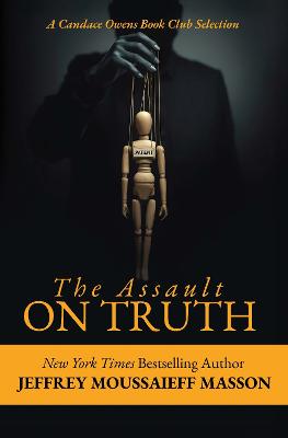 Assault on Truth